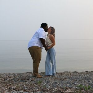 Gallery Photo 9