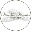Vendor Logo