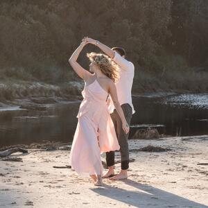 Gallery Photo 46