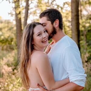 Gallery Photo 4