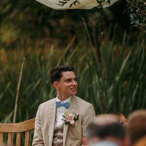 Gallery Photo 58
