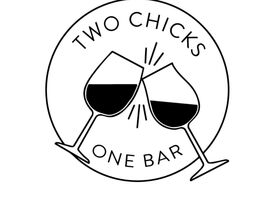 Two Chicks One Bar - Bartender - Phoenix, AZ - Hero Gallery 1
