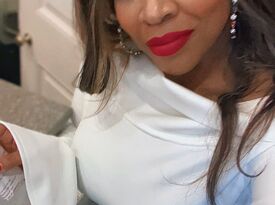 Waseme Saangz, LLC - Singer - Washington, DC - Hero Gallery 4