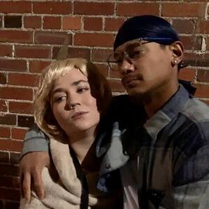 Gallery Photo 8