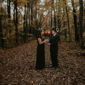 Gallery Photo 24