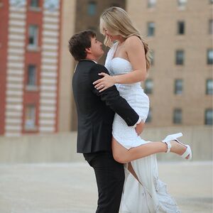 Gallery Photo 3