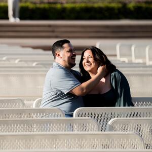 Gallery Photo 137