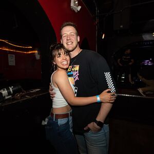 Gallery Photo 25