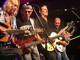 Music Of The Eagles with The Boys Of Summer - Eagles Tribute Band - Denver, CO - Hero Gallery 3