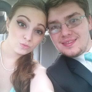 Gallery Photo 36