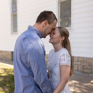 Gallery Photo 4