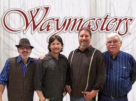 Waymasters - Acoustic Band - Nashville, TN - Hero Gallery 1