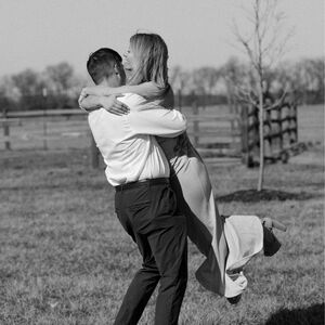 Gallery Photo 27