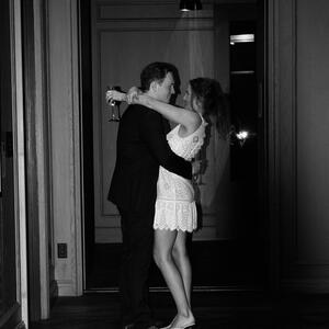 Gallery Photo 77