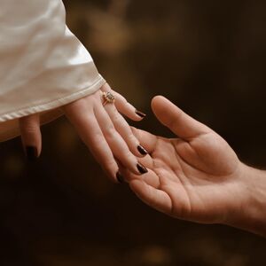Gallery Photo 23