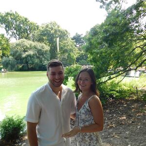 Gallery Photo 25