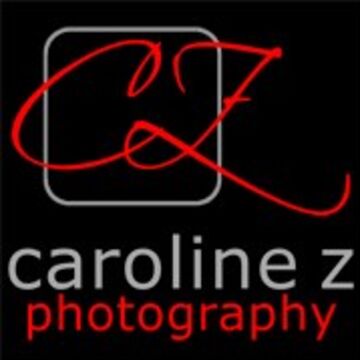 Caroline z photography - Photographer - Durham, NC - Hero Main