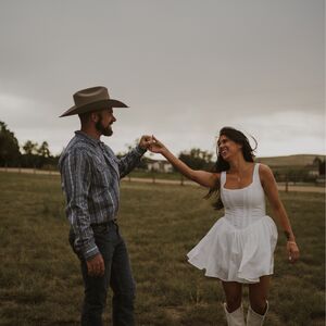 Gallery Photo 18