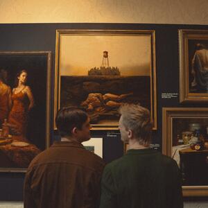 Gallery Photo 10