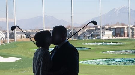 TopGolf The Colony - All You Need to Know BEFORE You Go (with Photos)