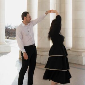 Gallery Photo 4