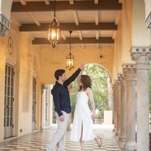 Gallery Photo 35