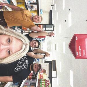 Gallery Photo 60