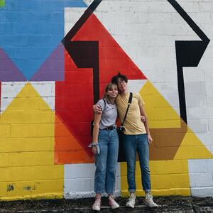 Gallery Photo 34