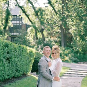 Gallery Photo 31