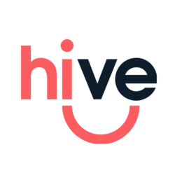 Hive Photo Booths, profile image