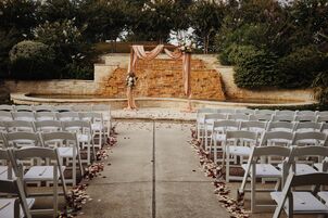  Wedding  Reception  Venues  in Dallas  TX  The Knot 