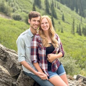 Gallery Photo 8