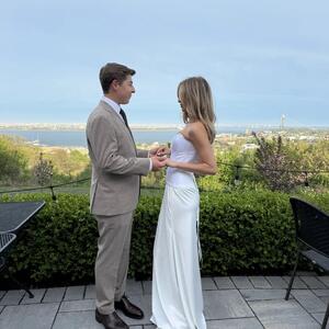 Gallery Photo 22