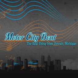 Motor City Beat, profile image
