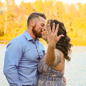 Gallery Photo 24