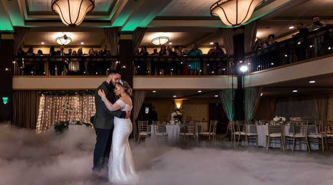 collingswood nj dress fitting for formal events Bridal Salons With Prices in Collingswood, NJ