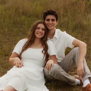 Gallery Photo 59