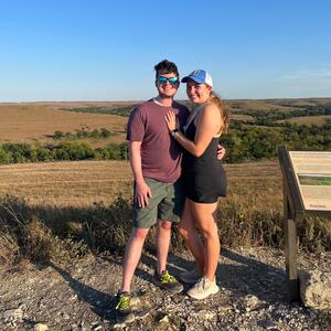 Gallery Photo 21