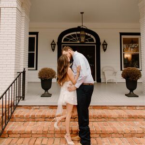 Gallery Photo 38