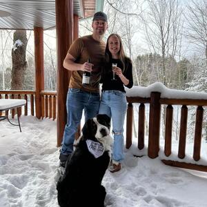 Gallery Photo 53