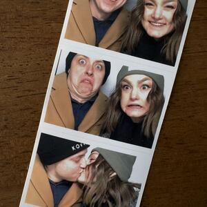 Gallery Photo 116