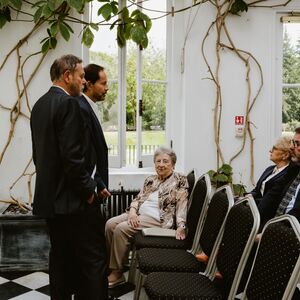 Gallery Photo 15