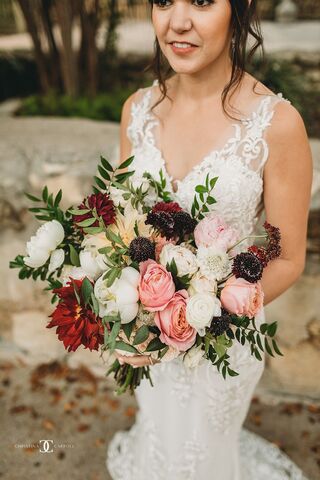 Exquisite Petals | Florists - Austin, TX