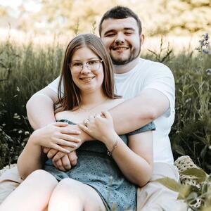 Gallery Photo 21