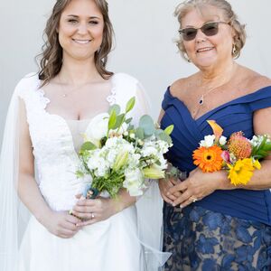 Gallery Photo 43
