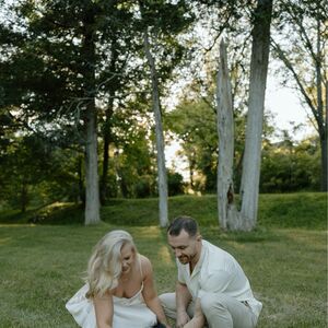 Gallery Photo 9