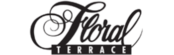 Vendor Logo
