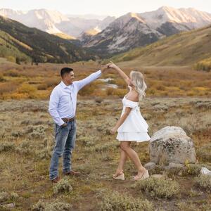 Gallery Photo 8