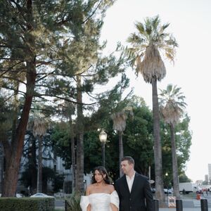 Gallery Photo 46
