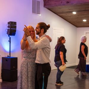 Gallery Photo 20